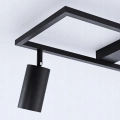 ce03006cbdaa1b35cf1949369edbf298
