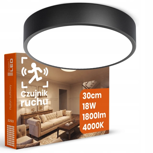 65db0cd7e7d16795b62922d558e8447e