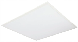 Panel sufitowy LED plafon 60x60 50W KASETON 6000K