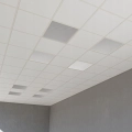 d48208c55bfb2327ee54fc3a0fa4a1d4