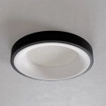 6065bb3f4ea25fc9a41a978e26ca73b1