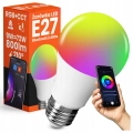 405ae30427358085d787082bc868029e
