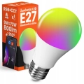7f985792ec88be27c1cf85b6d4b3ca52