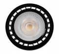 6ce2701b1ebfc3585e0eb39ac0653cf2