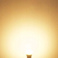 41c5d15eefbee552d29e5c4255734dae