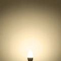 a1ce520e6e6673f364406a35fa73fcfd