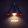 f60cd5c8502e9fccd9cbce80a8af99b4