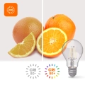 e43211d3f4dfa56e3a5471a09ac95c76
