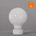 c1b83fdf74a13d0e003ec5e7041285d5