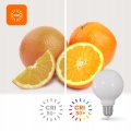 84c22fdd0b26df84609977b7a42edb6e