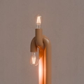 6ffb93ab920da1f4ae76c26b026edd63