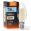 09922ab4526cfcbe54be645527d11977