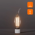 e53937ca948d8a49757cc0529ebf4af0