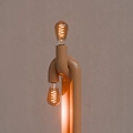 fb73f0bf01ca304a5460036dd5d22b8a