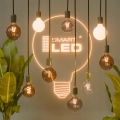 4c346fa8099ec3c5ad31b406b8e1ac92