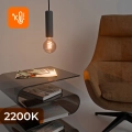 f5972802135804d88767b76cbc5ea2fb