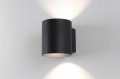 ccd84cd5ed46b648aa38304cf7b8fb2c