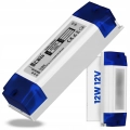 149e7a0532cb4837bc631ab05c276762