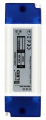 153ef8960ab91c6f5ec893efebd5e811