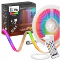 d7bc13cd767119c2f594edc23018f637