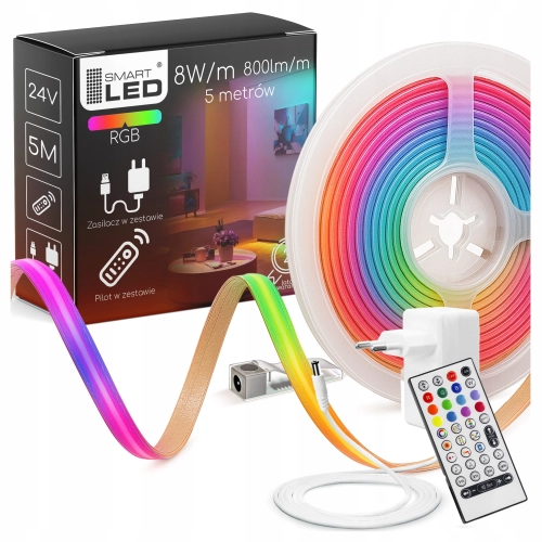 d7bc13cd767119c2f594edc23018f637