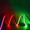 1eeea6b0f17c0bd550b56f86d92040f3