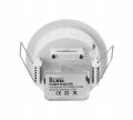 56b481ef7efca790737106ec616b4d3a