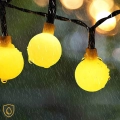7f30ab1f4b045ea7ba6b603d92a47ba5
