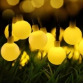 b8f039b329b850ba15fff9a47d99b3b6