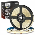 200baff547a93da3cd63196b6c066da7