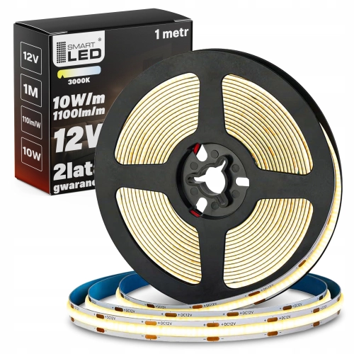 200baff547a93da3cd63196b6c066da7