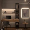f7eb1cd250fdfe1db49c032a1a7ec3c3