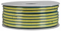 30a72e43096c99e657a0acbbca35a0e6
