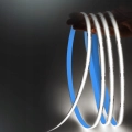 ab0492ef075ac6ea230670b6b3f93329