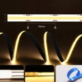 7a602ad1bc7e924a94612f14d07fd44f