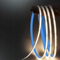 5c07760e5e936ed62d5a4314560c0048