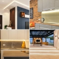 ec5a07ed59724aeedfb0e7590e16b9d9