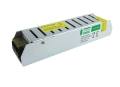 40181dd3f005be238cc450ebf169225e