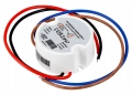 f940ec69d6ca5e4a9035eaa7b62ead03