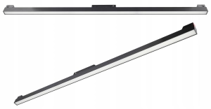 Lampa linia LED do szyna oświetleniowa 36W 3000K