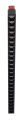 0412c65ec0dbad5406a5b9ab0dd3ca2a