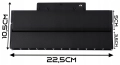42dbc993e41005179cc24499baf050f3
