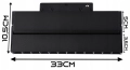 6c54cf813bf42ec3f97748beef925bca
