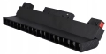 940b6d16d2461a0de76b5a51e9c1326a