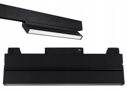 27d25935e90c27a59862313b92237ac3