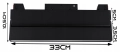 504a62db5e4e714450f3401cb2456b11