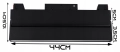 c7a014eb4dcc96dee4d24c0785a53a29