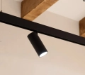 4738f4fb155ebd8b95d735daa572c8f5