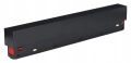 ddbc9aef470edc0ab0b25005d9a079ea