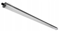 cf633bc22f05003aaf6359f3f7f7aae5